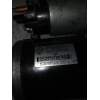 Recambio de motor arranque para renault captur limited referencia OEM IAM 23300055R M000TD0372ZE 