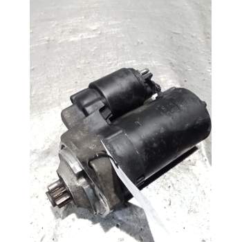 MOTOR ARRANQUE 16G 1998
