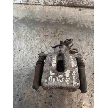 PINZA FRENO TRASERA DERECHA 20G 2003