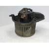 Recambio de motor calefaccion para citroën xsara berlina 1.9 turbodiesel referencia OEM IAM 210681233F  97