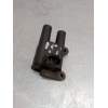 Recambio de bobina encendido para hyundai accent (lc) 1.5 crdi cat referencia OEM IAM   