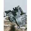 Recambio de caja cambios para suzuki wagon r+ rb (mm) 1.3 gl referencia OEM IAM 3438206  