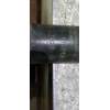 Recambio de amortiguador trasero para nissan micra (k11) gx (1996) referencia OEM IAM 5F60056210  