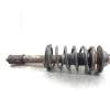 Recambio de amortiguador delantero izquierdo para renault trafic 2.1 diesel referencia OEM IAM   