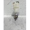 Recambio de bomba freno para citroën c5 berlina feel edition referencia OEM IAM 9646980980 03350885121 