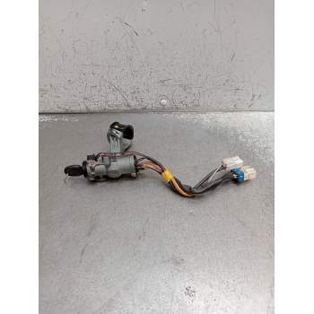 CONMUTADOR DE ARRANQUE 25CRDI 2003
