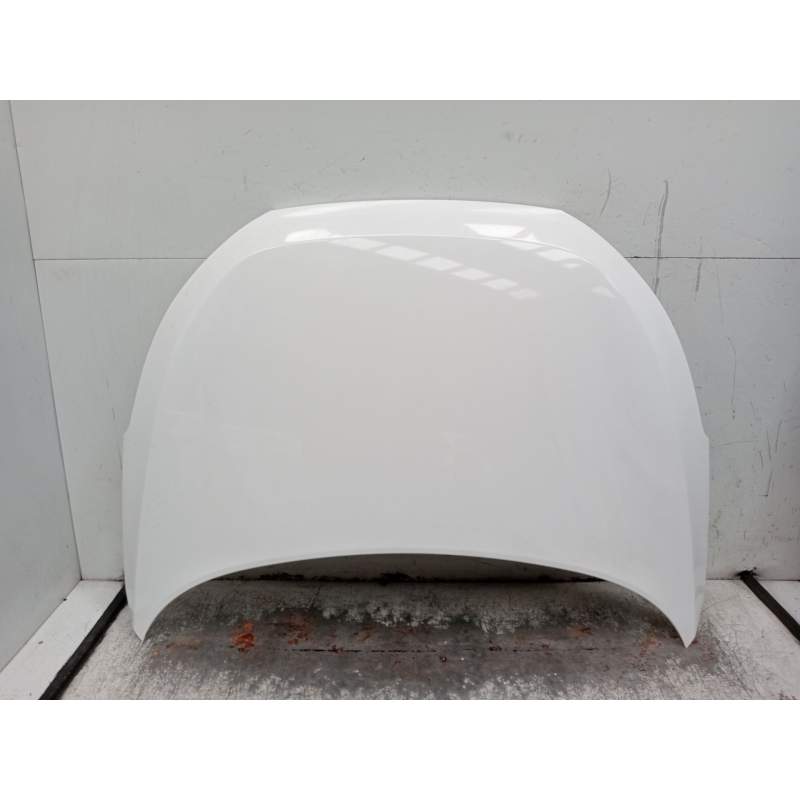 Recambio de capot para hyundai tucson (tl, tle) 1.6 crdi referencia OEM IAM   