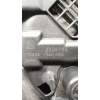 Recambio de alternador para opel astra j lim. cosmo referencia OEM IAM 13500186 100A J/2010