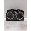 Recambio de cuadro instrumentos para opel astra h gtc (a04) 1.7 cdti (l08) referencia OEM IAM 13251613 sw7655 