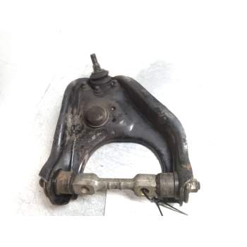 BRAZO SUSPENSION SUPERIOR DELANTERO IZQUIERDO 