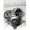Recambio de motor arranque para volkswagen golf iv (1j1) 1.6 16v referencia OEM IAM  16G 1998