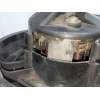 Recambio de motor calefaccion para citroën xsara berlina 1.9 turbodiesel referencia OEM IAM 210681233F  97