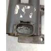 Recambio de bobina encendido para hyundai accent (lc) 1.5 crdi cat referencia OEM IAM   