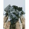 Recambio de caja cambios para suzuki wagon r+ rb (mm) 1.3 gl referencia OEM IAM 3438206  