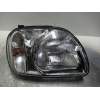 Recambio de faro derecho para nissan micra (k10) 1.0 referencia OEM IAM   