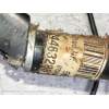 Recambio de juego cinturones trasero para opel vectra c berlina club referencia OEM IAM 24463290 4P C/2003