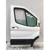 Recambio de puerta delantera derecha para ford transit custom kombi 300 l1 ambiente referencia OEM IAM   5P