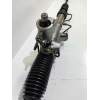 Recambio de cremallera direccion para mg streetwise 2.0 td referencia OEM IAM 34012045  