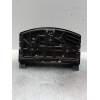 Recambio de cuadro instrumentos para opel astra h gtc (a04) 1.7 cdti (l08) referencia OEM IAM 13251613 sw7655 