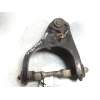 Recambio de brazo suspension superior delantero izquierdo para opel frontera a 2.8 turbodiesel referencia OEM IAM   