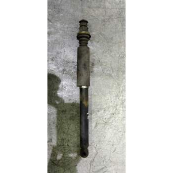 AMORTIGUADOR TRASERO 5F60056210 