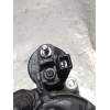 Recambio de motor arranque para volkswagen golf iv (1j1) 1.6 16v referencia OEM IAM  16G 1998