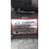 Recambio de motor arranque para hyundai sonata (nf) 2.4 style referencia OEM IAM 3610025010 DELCO 