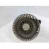 Recambio de motor calefaccion para citroën xsara berlina 1.9 turbodiesel referencia OEM IAM 210681233F  97