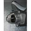 Recambio de motor arranque para renault captur limited referencia OEM IAM 23300055R M000TD0372ZE 