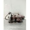 Recambio de turbocompresor para ford transit caja cerrada, media (fy) (2000 =>) referencia OEM IAM 1C1Q6K682EA 7090354 