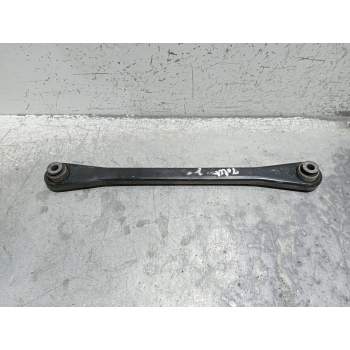 BRAZO SUSPENSION INFERIOR TRASERO IZQUIERDO 