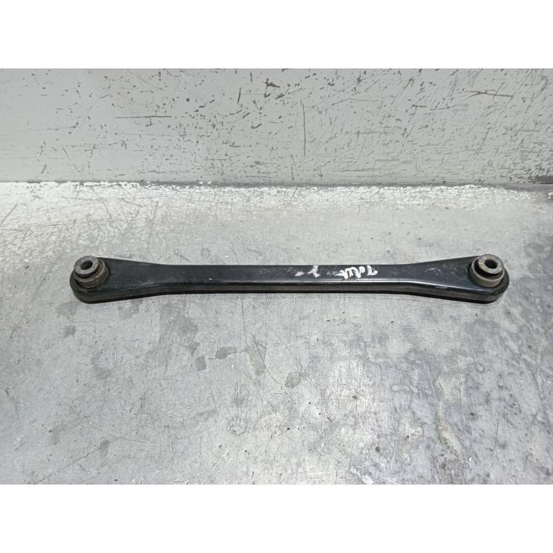 Recambio de brazo suspension inferior trasero izquierdo para citroën c5 berlina feel edition referencia OEM IAM   