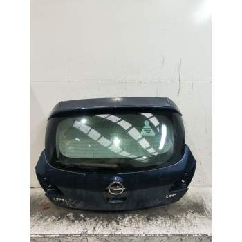 PORTON TRASERO 5P J/2010