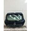 Recambio de porton trasero para opel astra j lim. cosmo referencia OEM IAM  5P J/2010