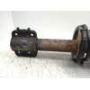 Recambio de amortiguador delantero izquierdo para renault trafic 2.1 diesel referencia OEM IAM   
