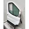 Recambio de puerta delantera derecha para ford transit custom kombi 300 l1 ambiente referencia OEM IAM   5P