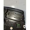 Recambio de cuadro instrumentos para opel astra h gtc (a04) 1.7 cdti (l08) referencia OEM IAM 13251613 sw7655 
