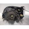 Recambio de faro derecho para nissan micra (k10) 1.0 referencia OEM IAM   