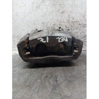 PINZA FRENO DELANTERA IZQUIERDA 