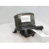 Recambio de motor calefaccion para citroën xsara berlina 1.9 turbodiesel referencia OEM IAM 210681233F  97