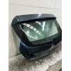 Recambio de porton trasero para opel astra j lim. cosmo referencia OEM IAM  5P J/2010