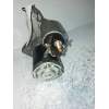 Recambio de motor arranque para renault captur limited referencia OEM IAM 23300055R M000TD0372ZE 