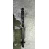 Recambio de amortiguador trasero para nissan micra (k11) gx (1996) referencia OEM IAM 5F60056210  