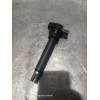 Recambio de bobina encendido para audi a3 sportback (8p) 1.8 tfsi ambiente referencia OEM IAM 0221604115  