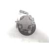 Recambio de bomba direccion para ford fiesta (cbk) fun referencia OEM IAM  14TDCI 2005