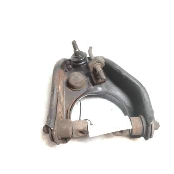 BRAZO SUSPENSION SUPERIOR DELANTERO IZQUIERDO 
