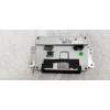 Recambio de pantalla multifuncion para volvo v60 kombi kinetic referencia OEM IAM 31337644 7609501415 