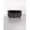 Recambio de sistema audio / radio cd para chevrolet epica (kl1_) 2.0 d referencia OEM IAM 86647740 96647740 2007