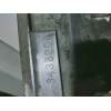 Recambio de caja cambios para suzuki wagon r+ rb (mm) 1.3 gl referencia OEM IAM 3438206  