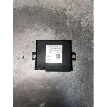 MODULO ELECTRONICO 7PP035620AE 4C2145PCA 00776311821